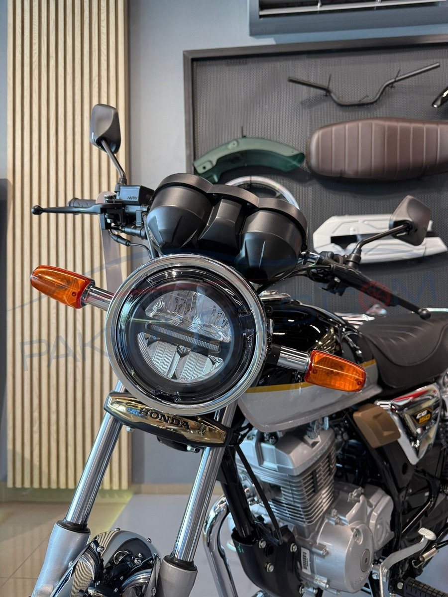 4xe-honda-cg150.jpg