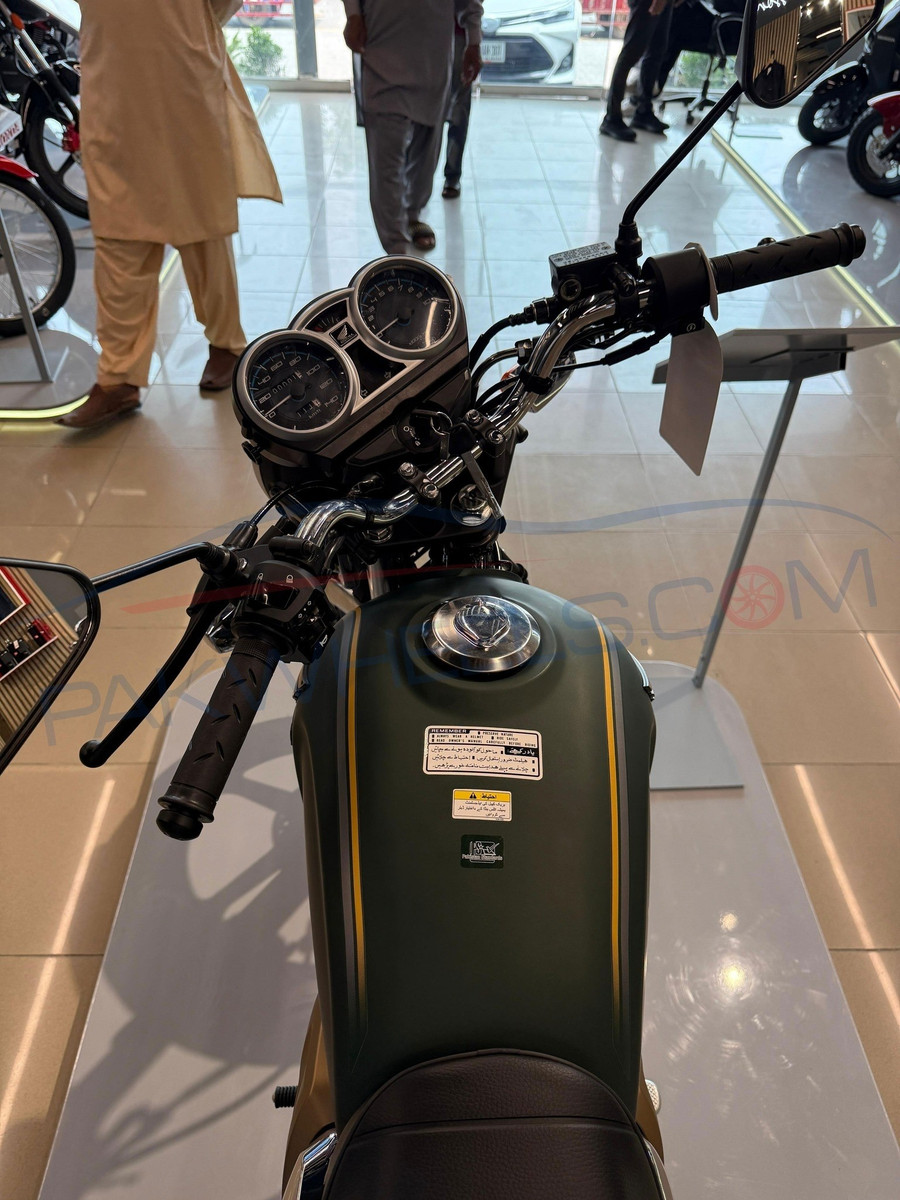 6xe-honda-cg150.jpg