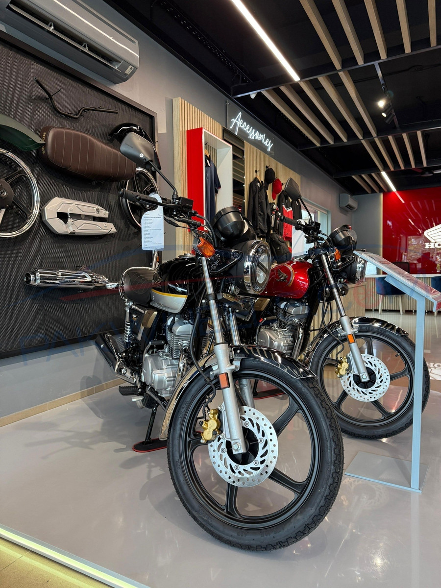 2xe-honda-cg150.jpg