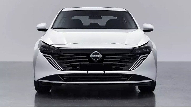 nissan-teana-6.jpg