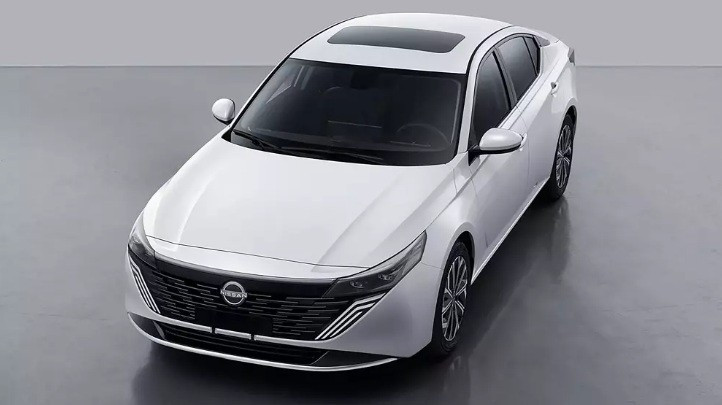 nissan-teana-2.jpg