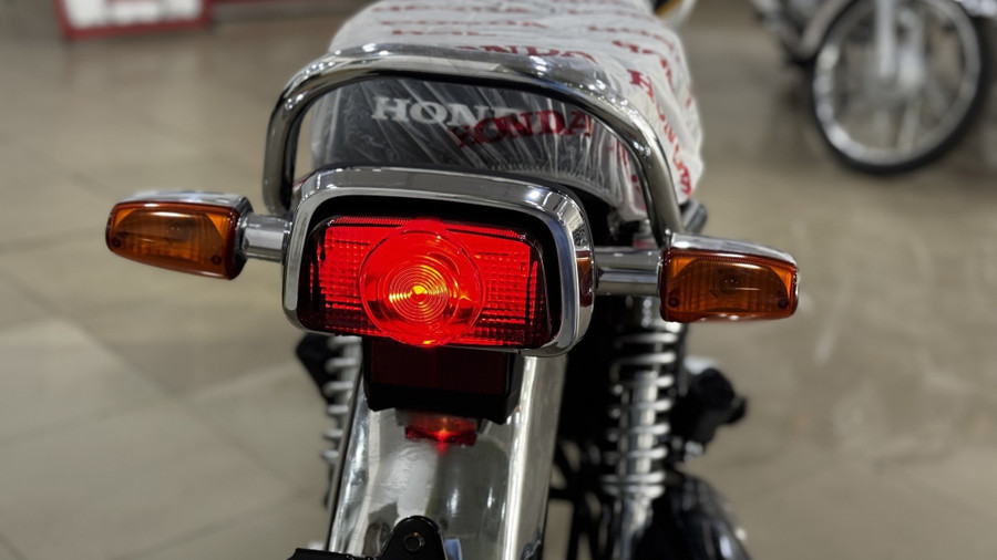 5xe-honda-cg150.jpg
