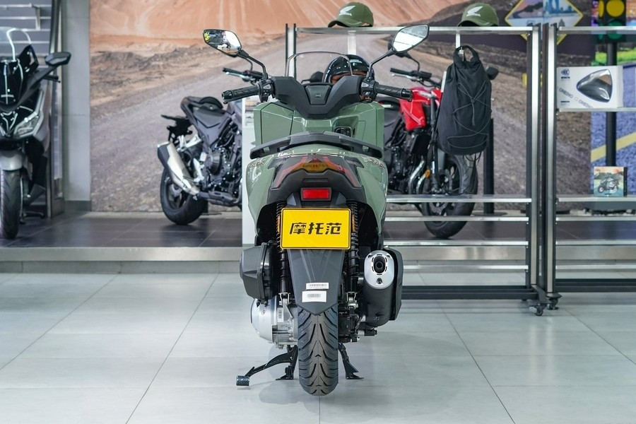 glo-ns150gx-6.jpg