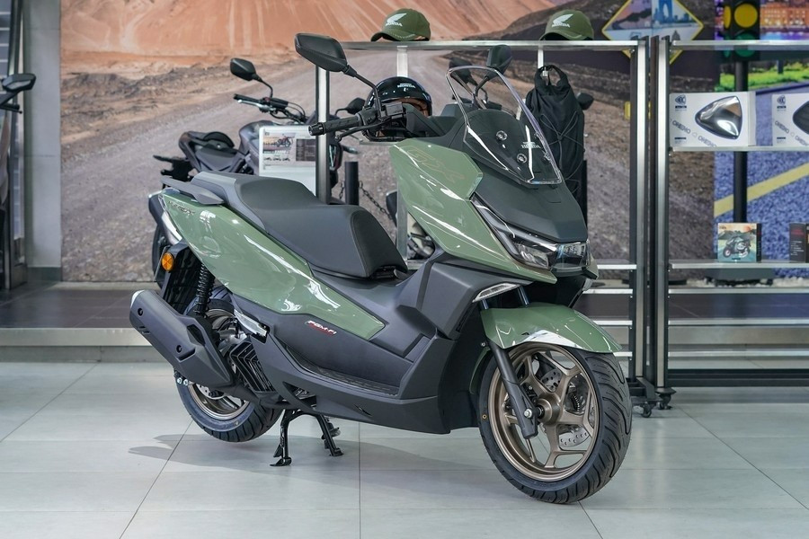 glo-ns150gx-7.jpg
