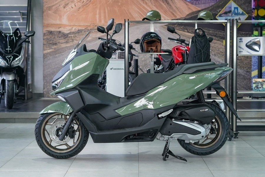 glo-ns150gx-2.jpg