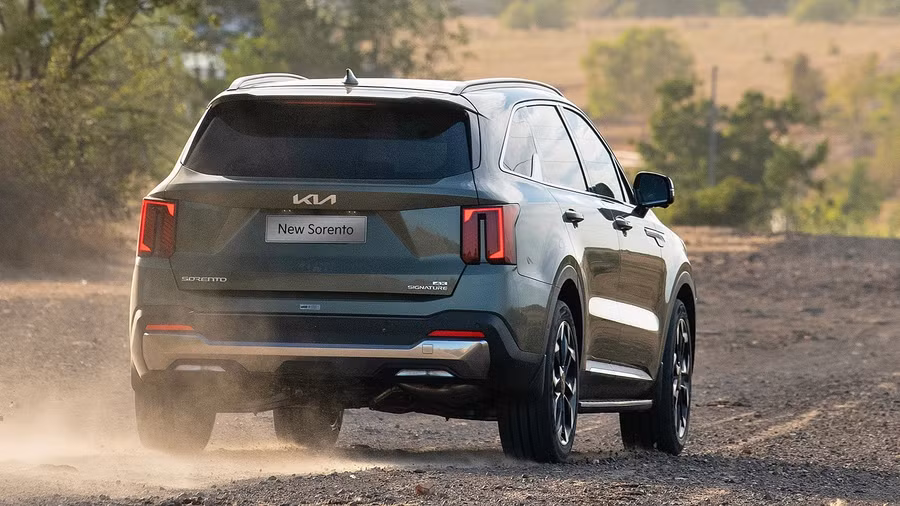 glo-kia-sorento-2.jpg