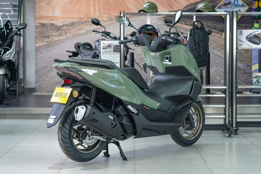 glo-ns150gx-8.jpg