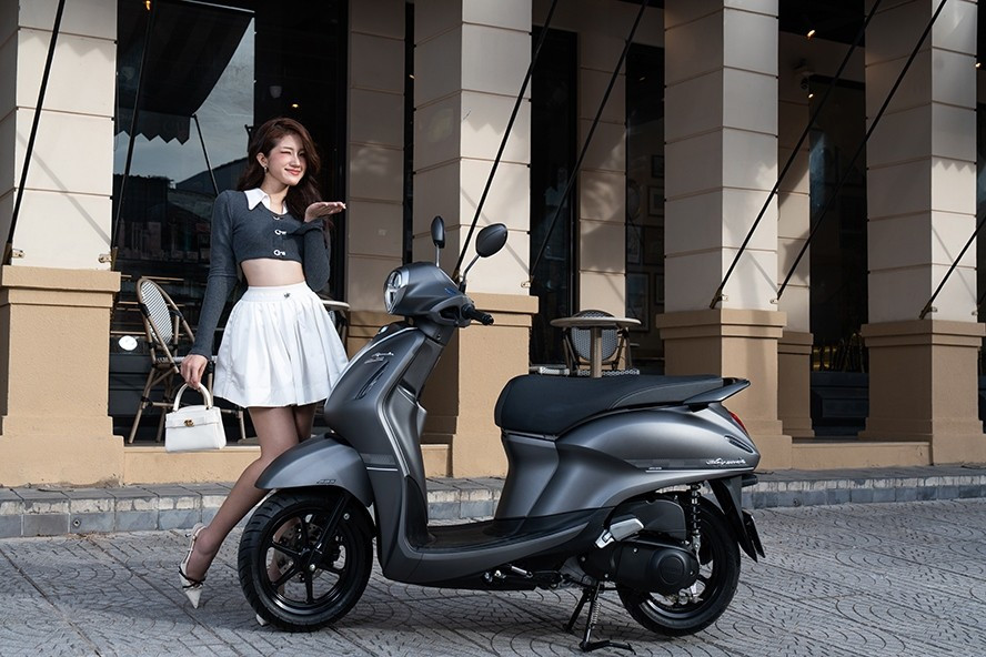Nhiều người trẻ ưu tiên những mẫu xe tay ga gọn, nhẹ, tiết kiệm nhiên liệu glo-xe-nho-gon-1.jpg