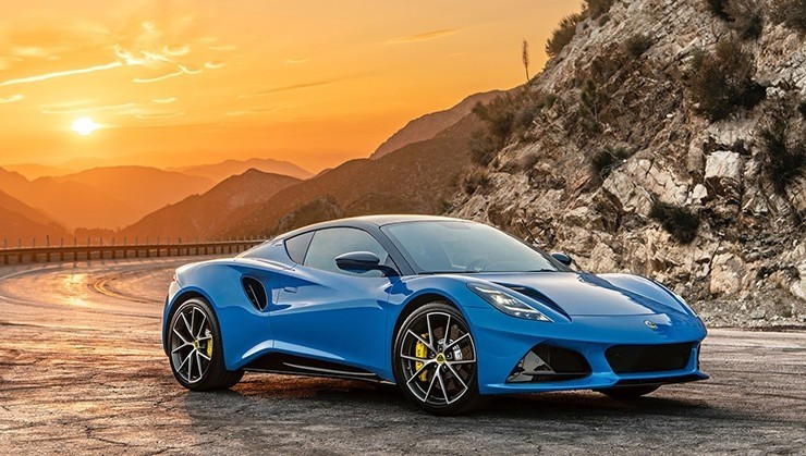 glo-lotus-7.jpg