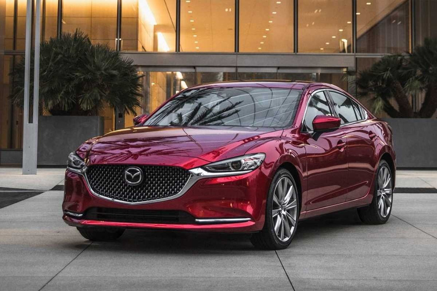 Xe Mazda 6 không còn được khách hàng ưa chuộng glo-sedan-hang-d-5.jpg