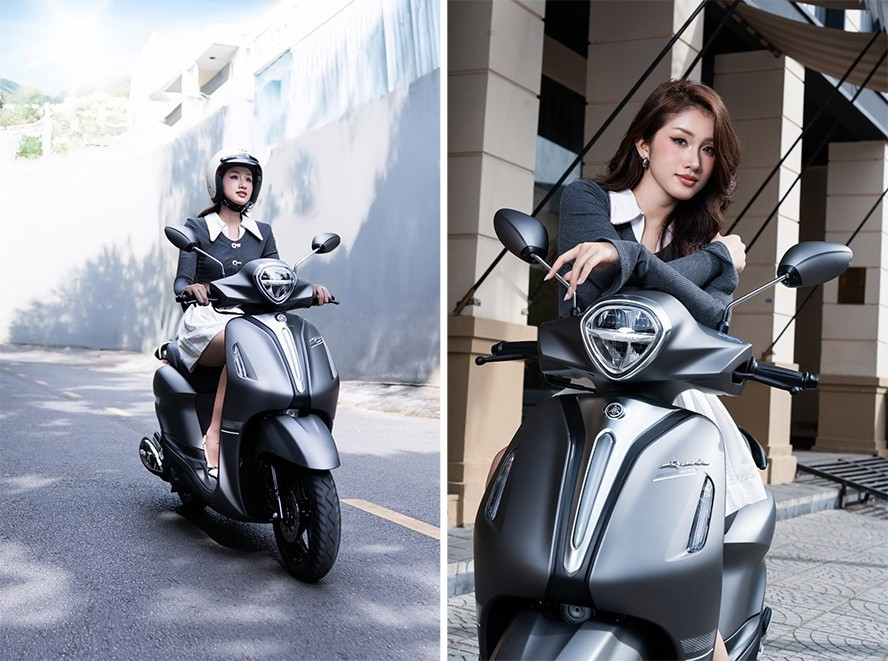 Yamaha Grande được trang bị nhiều tính năng hiện đại, mang đến trải nghiệm lái linh hoạt glo-xe-nho-gon-5.jpg