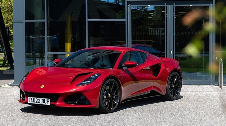 glo-lotus-5.jpg