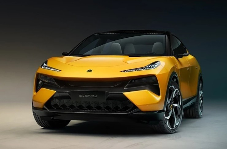 glo-lotus-6.jpg