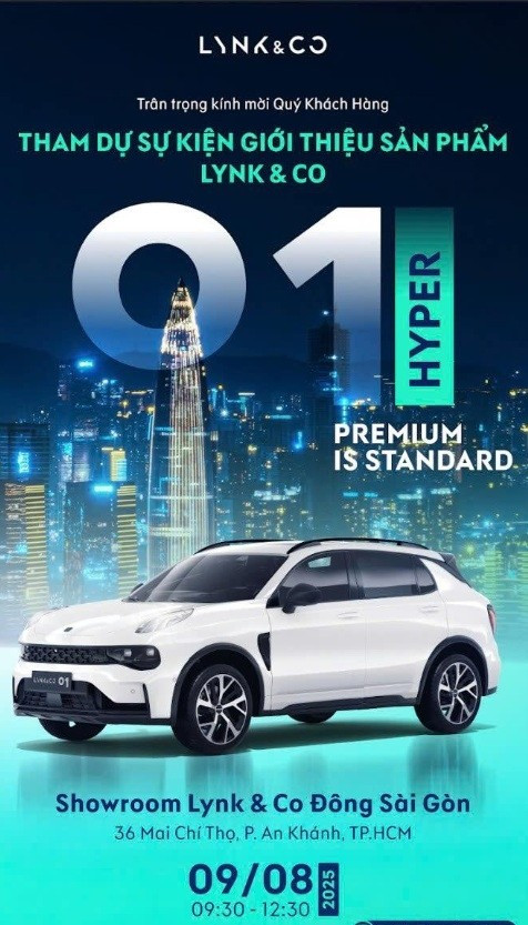 2lynk-co-01-hyper.jpg