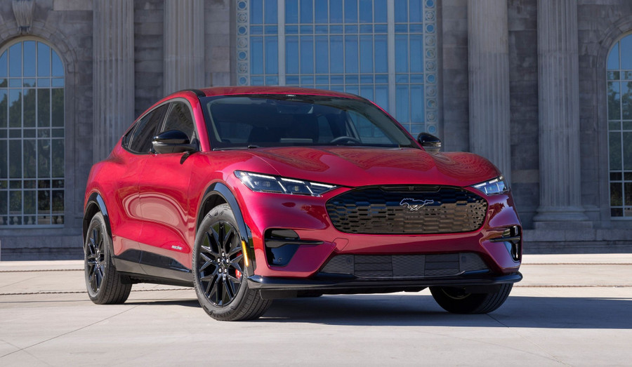 2025-ford-mustang-mach-e-premium.jpg