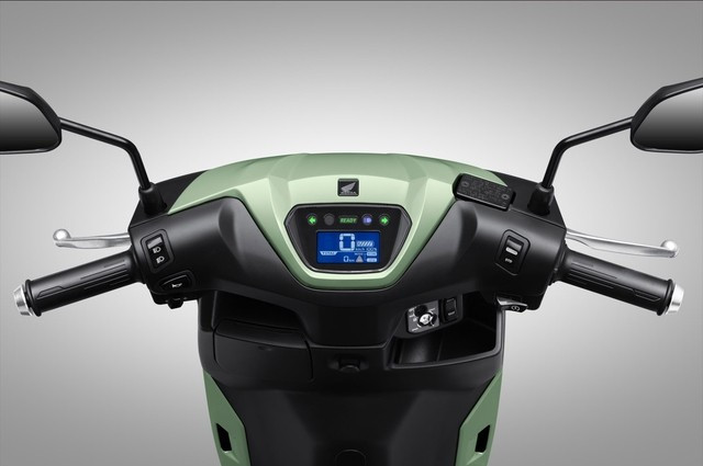 honda-icon-e-4.jpg