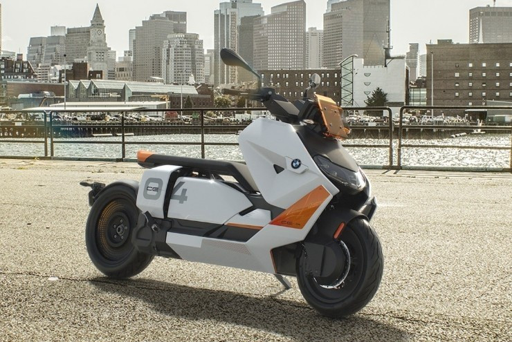 glo-bmw-ce04-1.jpg