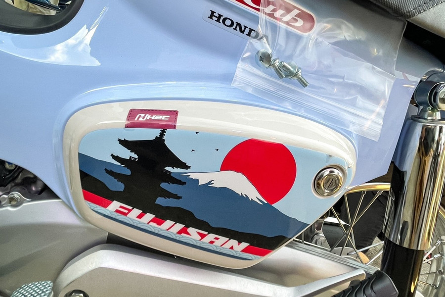 glo-honda-super-cub-fujisan-9.jpg