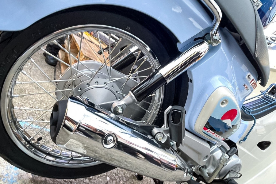 glo-honda-super-cub-fujisan-8.jpg