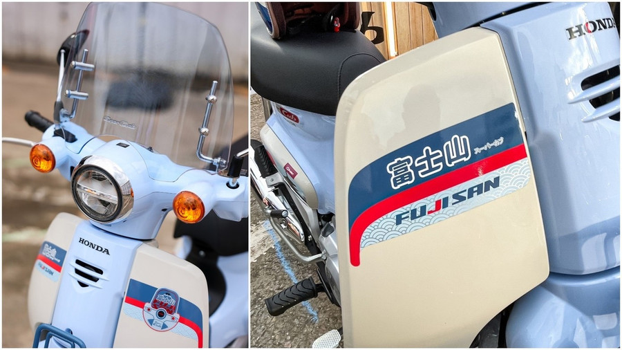 glo-honda-super-cub-fujisan-1.jpg