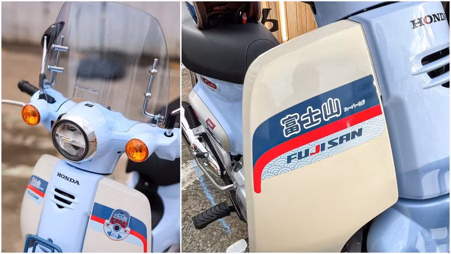 glo-honda-super-cub-fujisan-1.jpg
