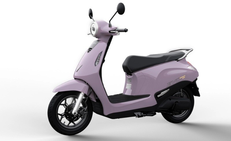 vinfast-evo-grand-lite.jpg