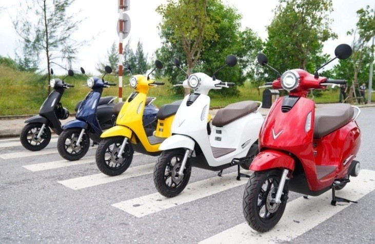 vinfast-evo200-lite.jpg