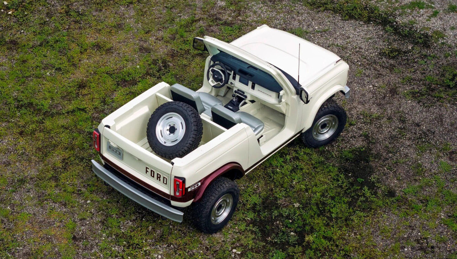 glo-298-7.jpg