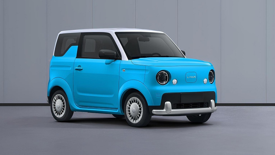 Livan Smurf ra mắt. glo-2925-1.jpg