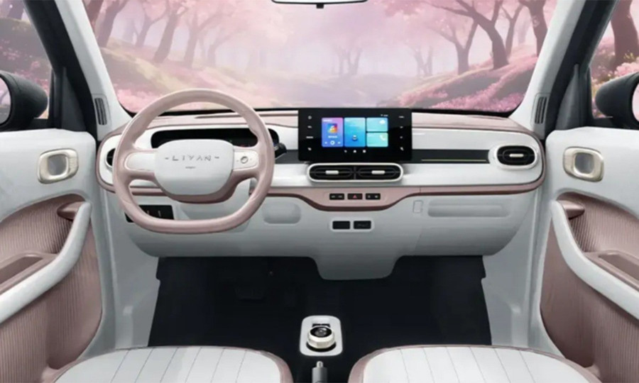 Smurf được trang bị công nghệ và phần mềm tiên tiến nhất của Geely. glo-2925-4.jpg