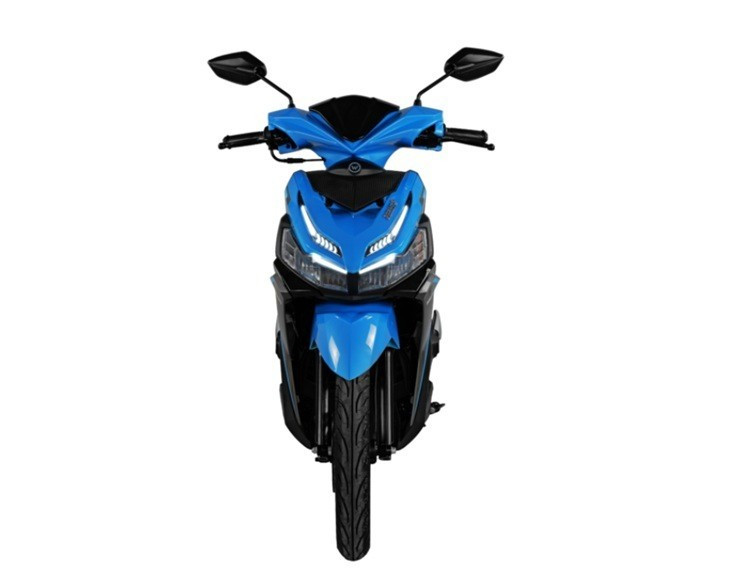 glo-wmoto-ez125i-2.jpg