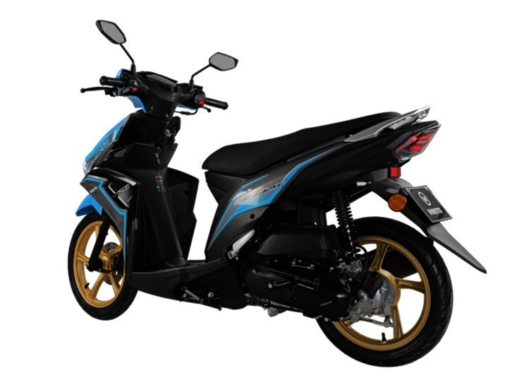 glo-wmoto-ez125i-4.jpg