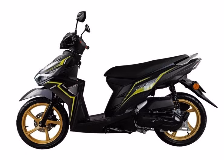 glo-wmoto-ez125i-1.jpg