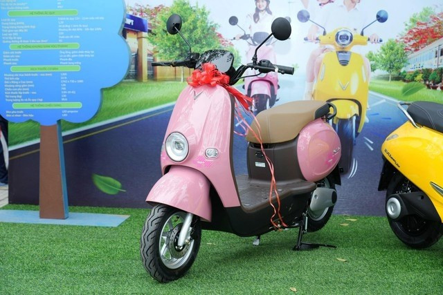 VinFast Motio rất phù hợp với học sinh và vóc dáng người Việt. glo-3925-8.jpg