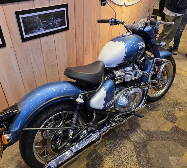 glo-classic-650-twin-1.jpg