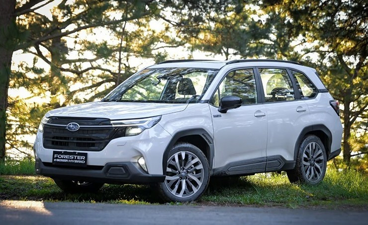 glo-suv-hybrid-3.jpg