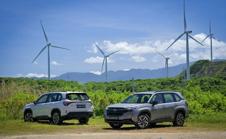 glo-suv-hybrid-1.jpg
