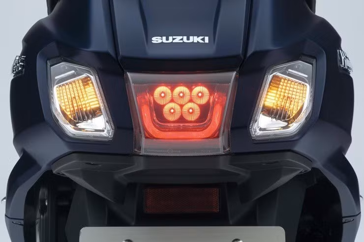 glo-suzuki-address-4.jpg