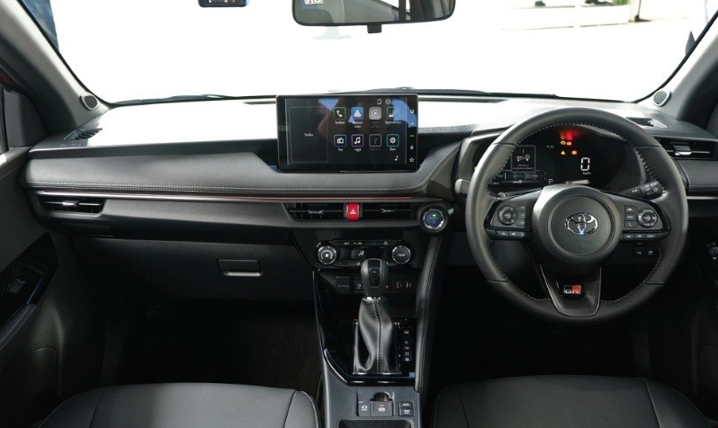 glo-toyota-vios-hybrid-4.jpg