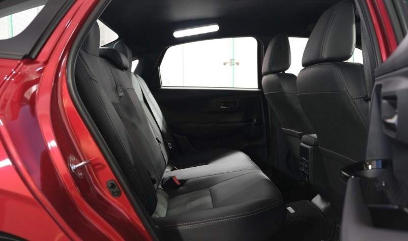 glo-toyota-vios-hybrid-6.jpg