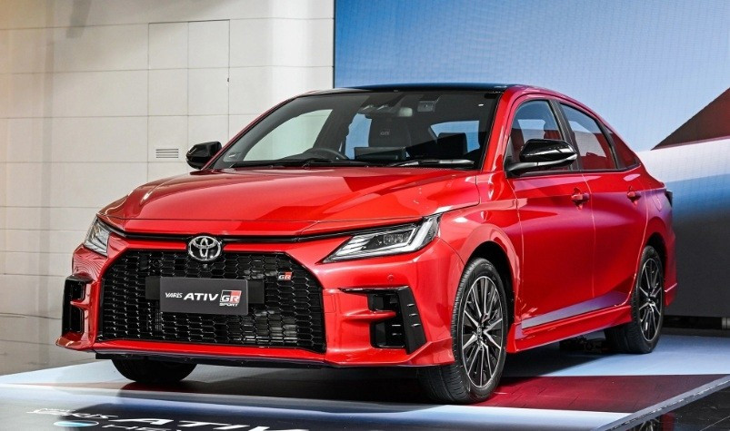 glo-toyota-vios-hybrid-1.jpg
