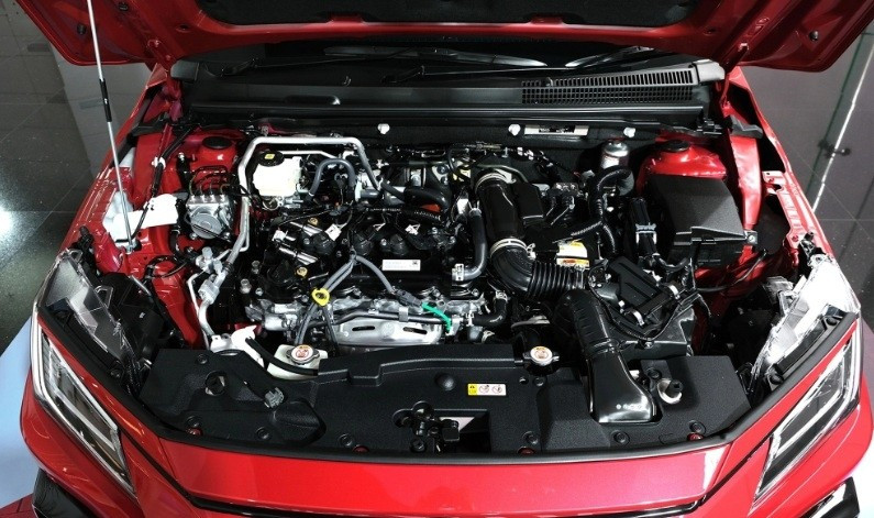 glo-toyota-vios-hybrid-2.jpg