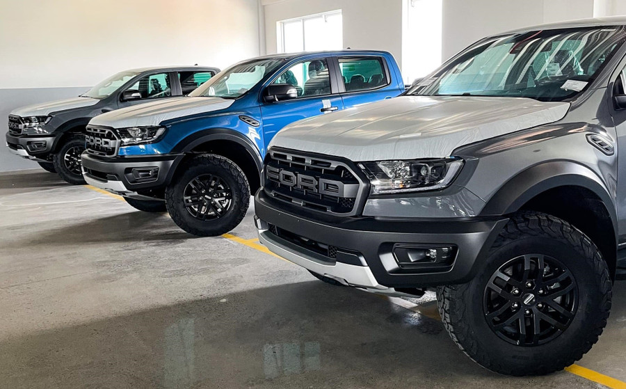 glo-xe-ford-1.jpg