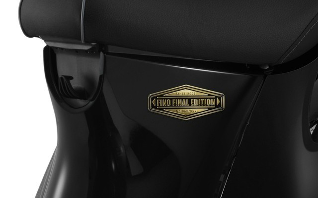 glo-yamaha-fino-final-edition-6.jpg