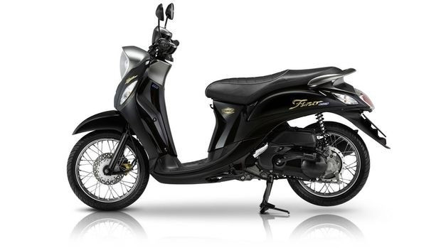 glo-yamaha-fino-final-edition-4.jpg