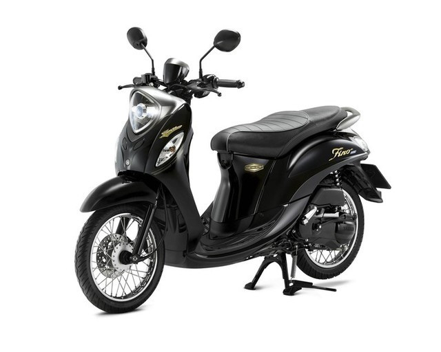 glo-yamaha-fino-final-edition-1.jpg