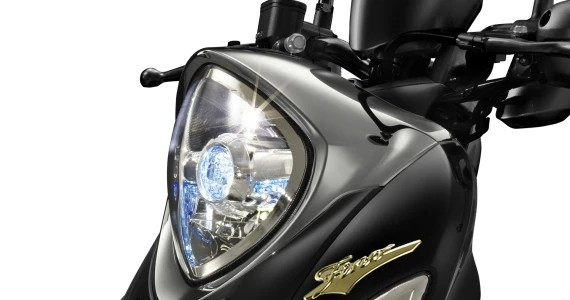 glo-yamaha-fino-final-edition-5.jpg