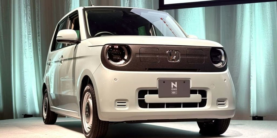 glo-honda-n-one-e-1.jpg