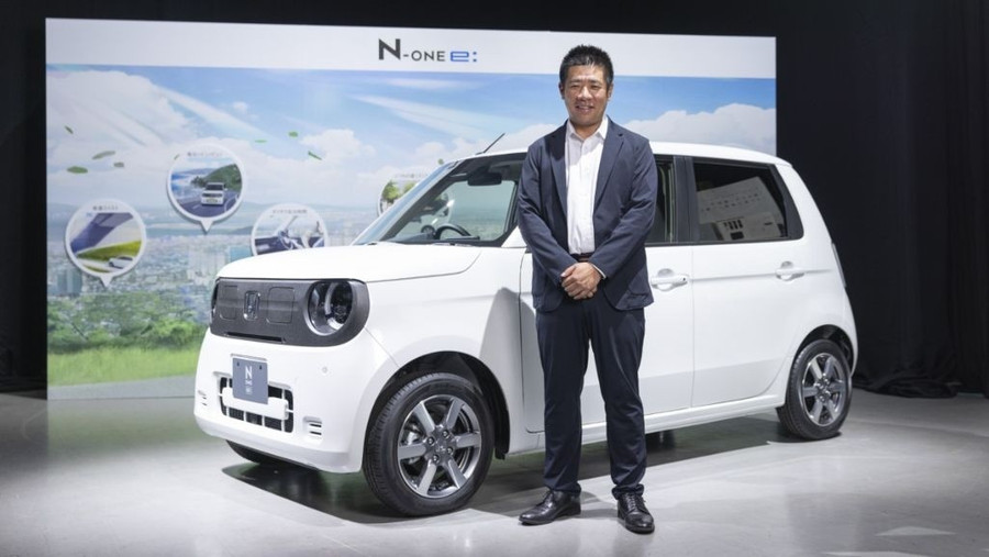 glo-honda-n-one-e-2.jpg