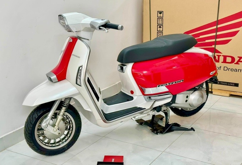 glo-lambretta-3.jpg